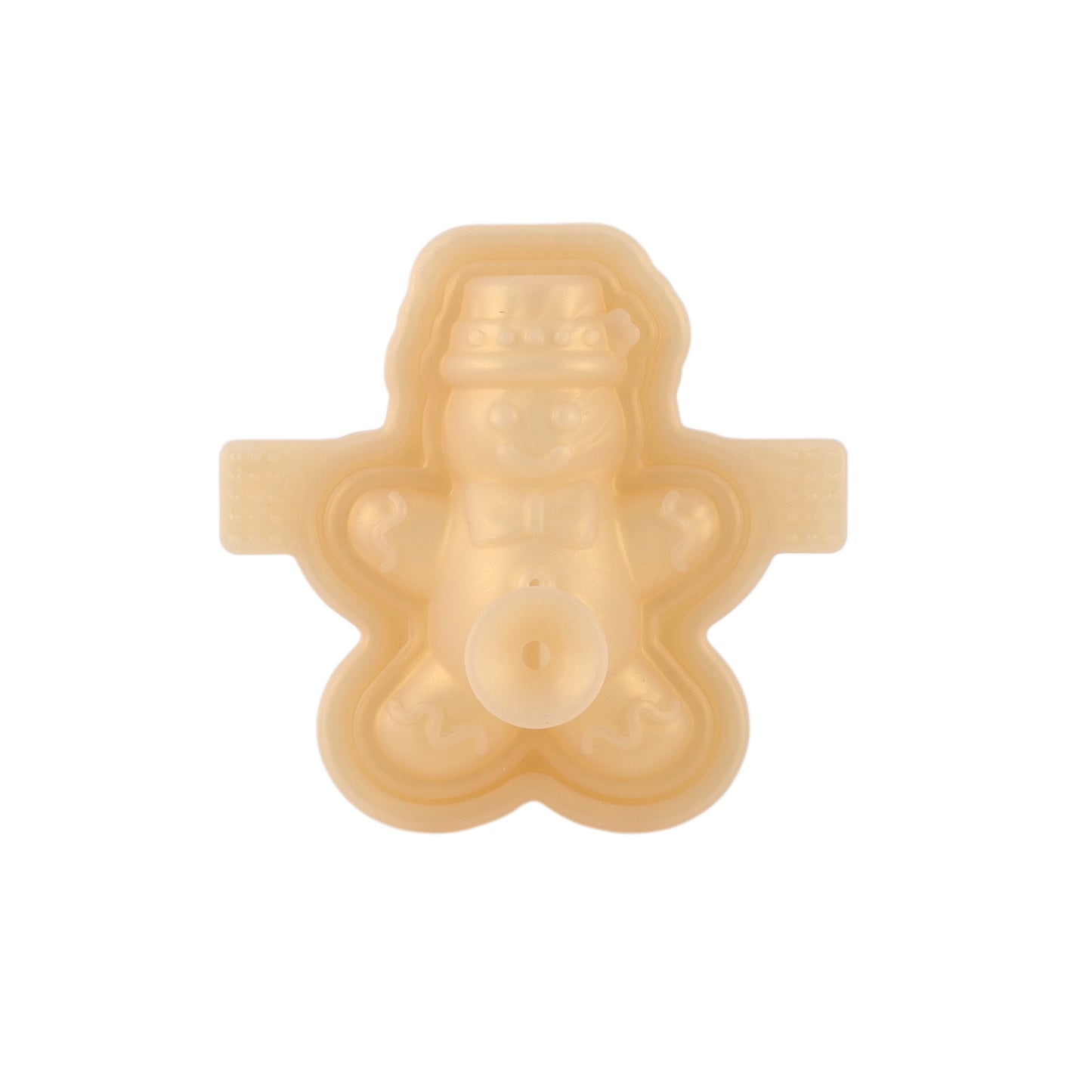 CWC 1 PC SILICONE ICE MOLD 