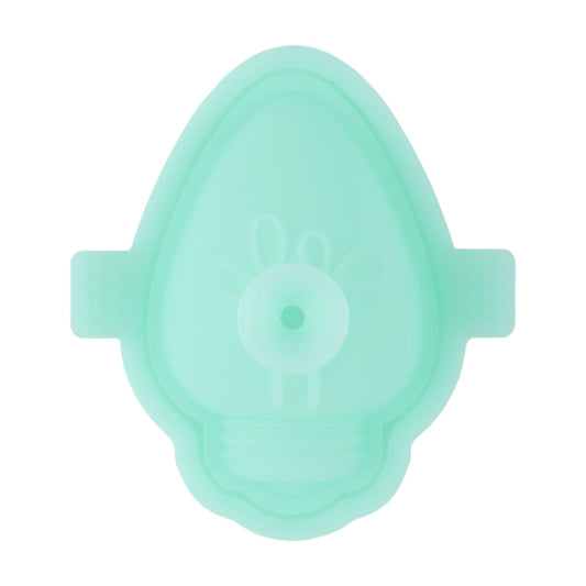 CWC 1 PC SILICONE ICE MOLD&nbsp;