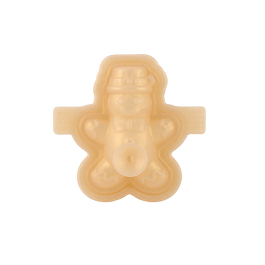 CWC 1 PC SILICONE ICE MOLD&nbsp;