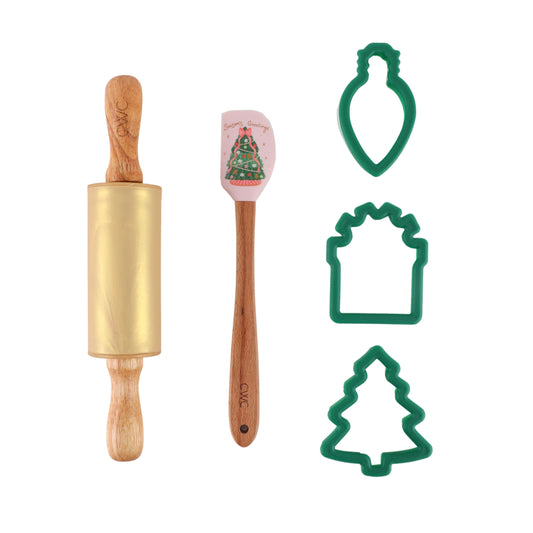 CWC 5PC MINI GIFT SET