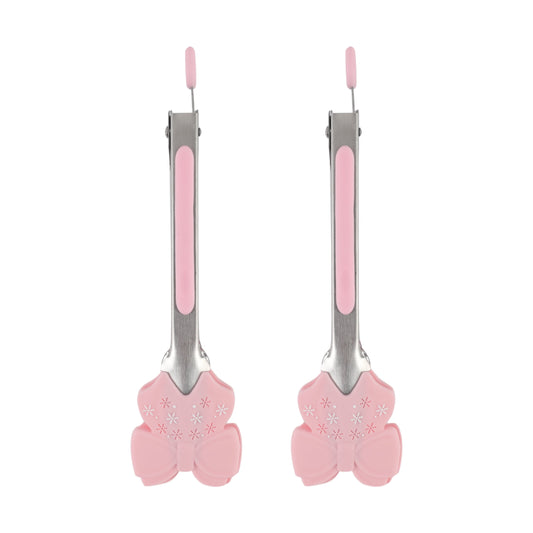 CWC 3D&nbsp;2PC&nbsp;MINI&nbsp;TONGS&nbsp;