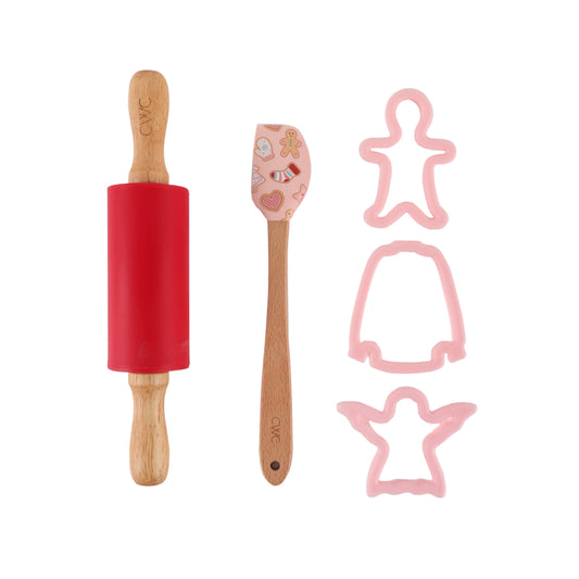 CWC 5PC MINI GIFT SET