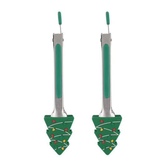 CWC 3D&nbsp;2PC&nbsp;MINI&nbsp;TONGS&nbsp;