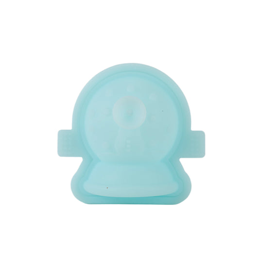 CWC 1 PC SILICONE ICE MOLD&nbsp;