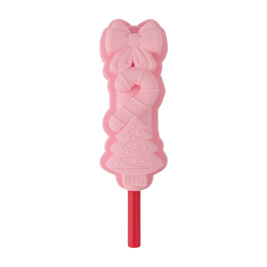 &nbsp;CWC ICE&nbsp;POP&nbsp;MOLDS