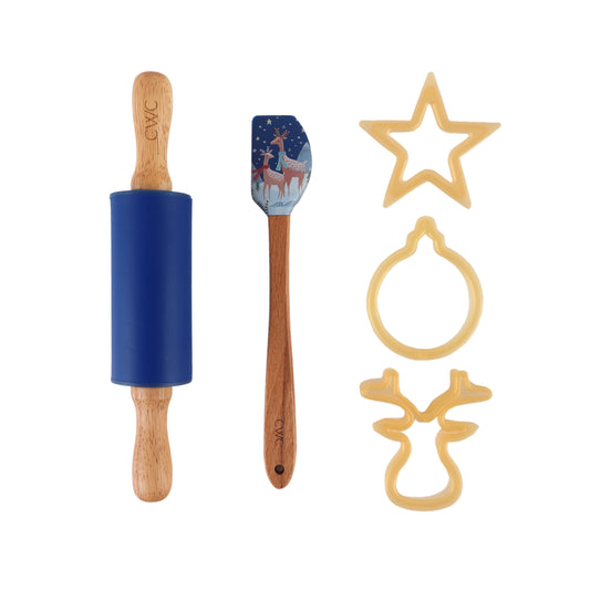 CWC 5PC MINI GIFT SET