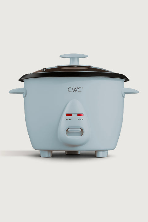 6 CupRice Cooker