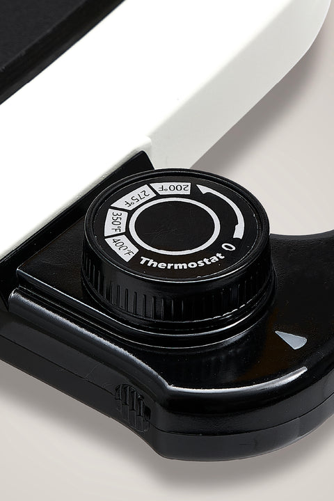 Electric Griddle
