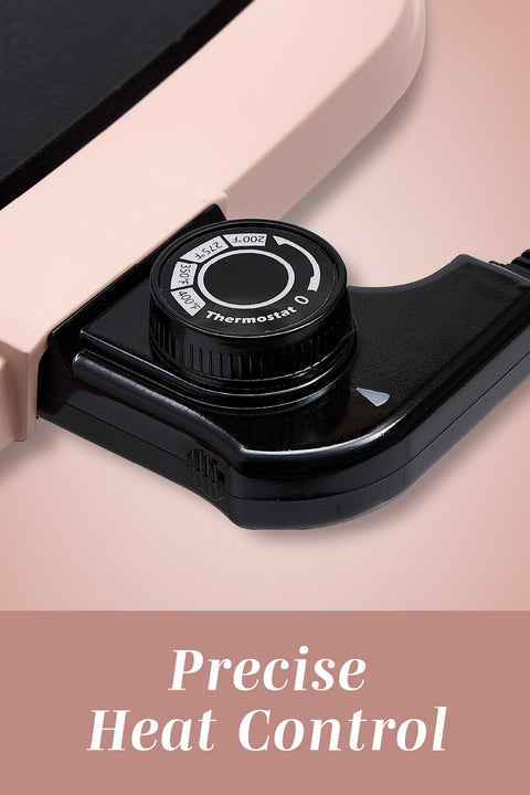 Electric Griddle