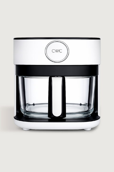 DigitalAir Fryer