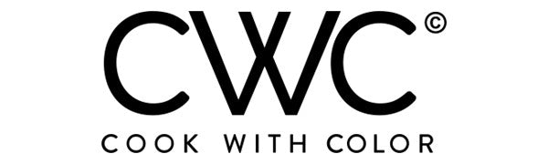 Cook with Color – CookWithColor