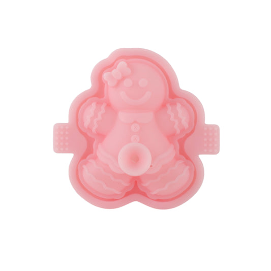 CWC 1 PC SILICONE ICE MOLD&nbsp;