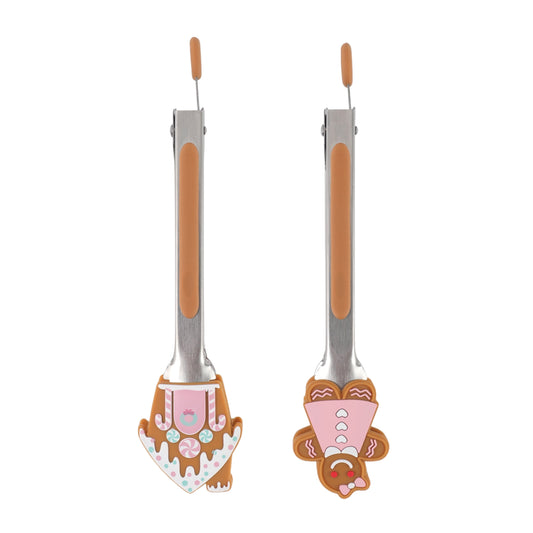 CWC 3D&nbsp;2PC&nbsp;MINI&nbsp;TONGS&nbsp;