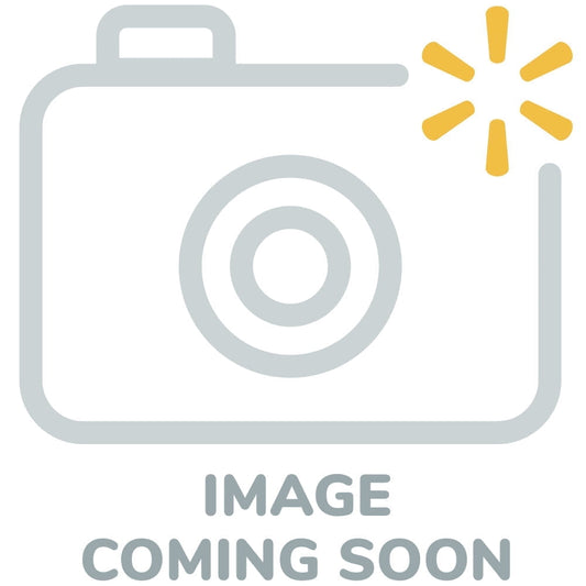 Cook With Color Rectangular Bamboo Cutting Board with Locking Cover Ð Dual-Function Charcuterie & Prep Board