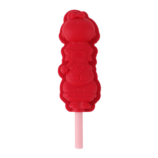 &nbsp;CWC ICE&nbsp;POP&nbsp;MOLDS