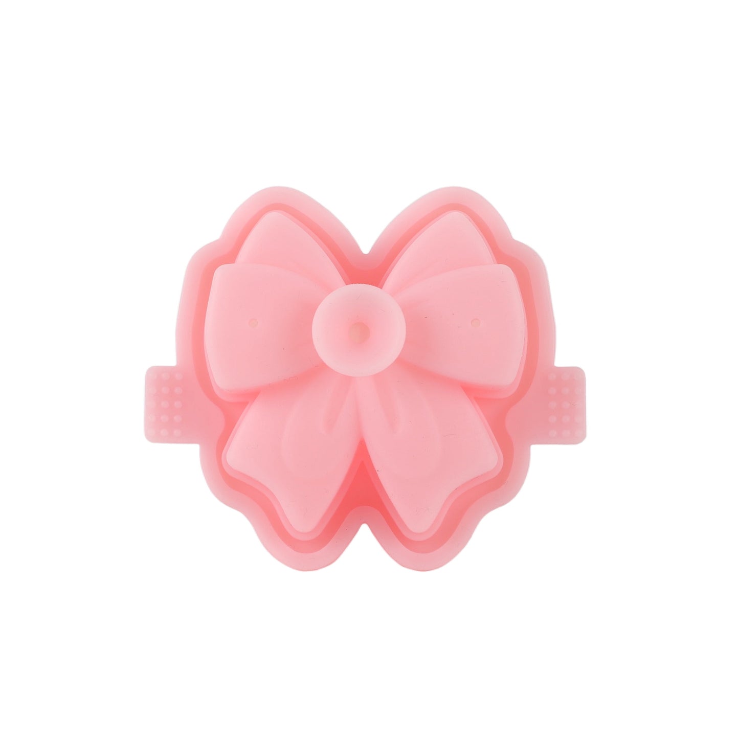 CWC 1 PC SILICONE ICE MOLD&nbsp;