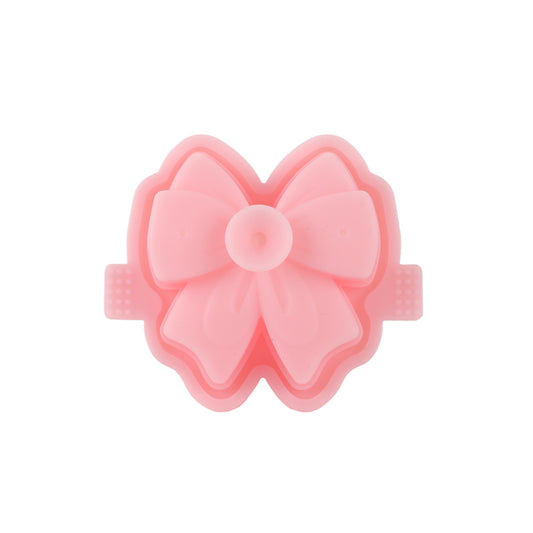 CWC 1 PC SILICONE ICE MOLD&nbsp;