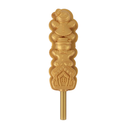 &nbsp;CWC ICE&nbsp;POP&nbsp;MOLDS